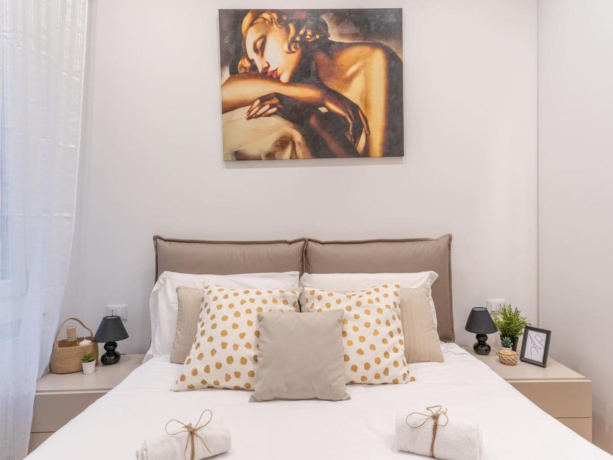 Appartamento The Rent - Gorgeous One-bedroom In Ticinese