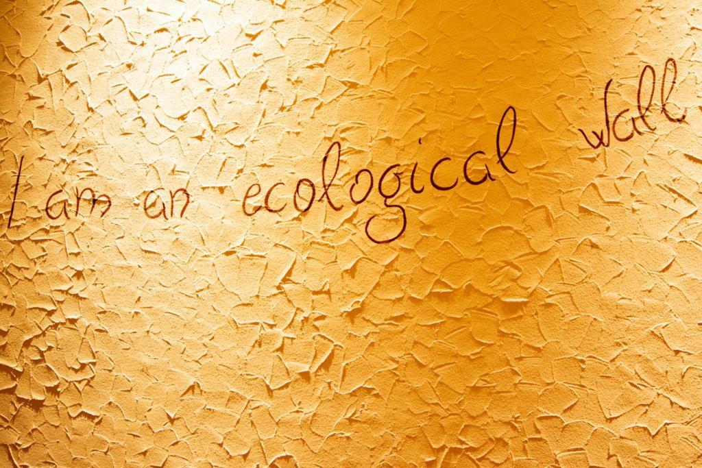 Eco & Bioriso Restaurant 3* Milano