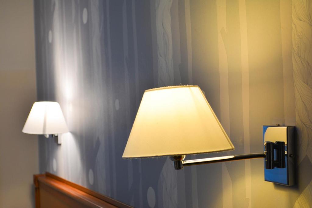 Eco & Bioriso Restaurant 3* Milano