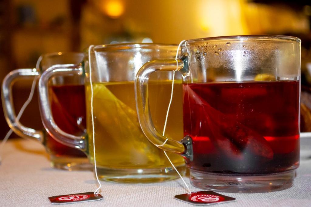 Eco & Bioriso Restaurant 3* Milano
