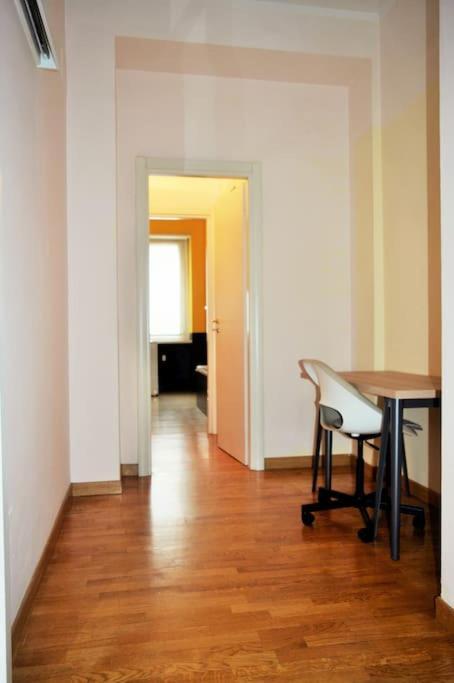 Splendido A Pagano Apartment *