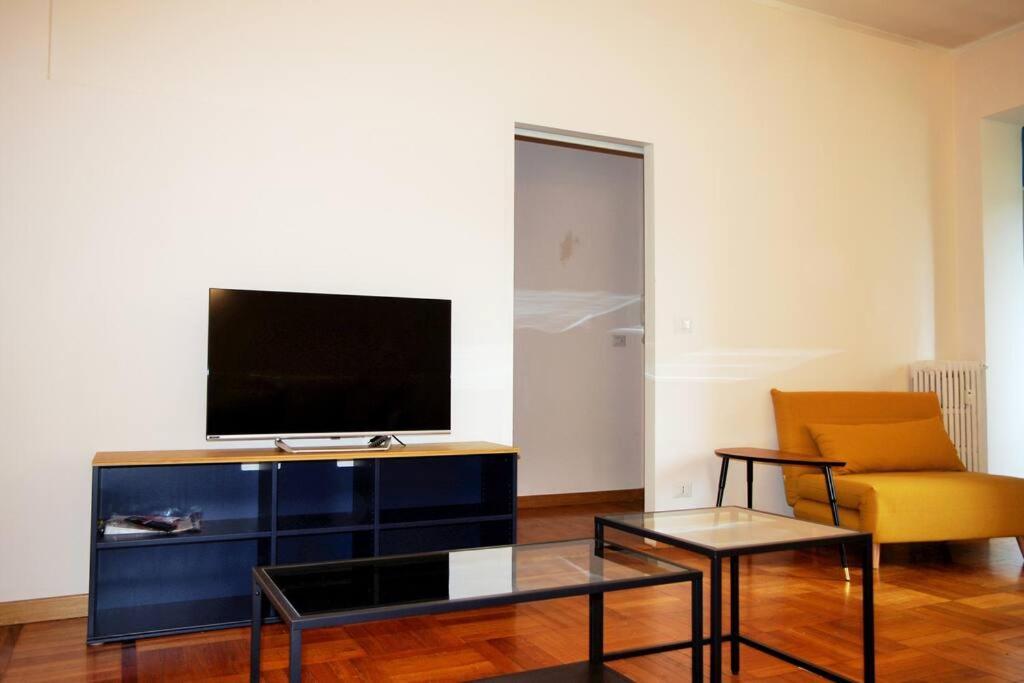 Splendido A Pagano Apartment