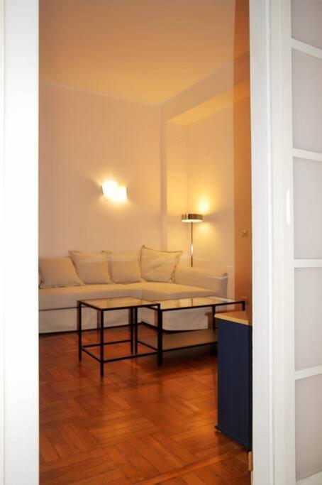 Splendido A Pagano Apartment Mailand