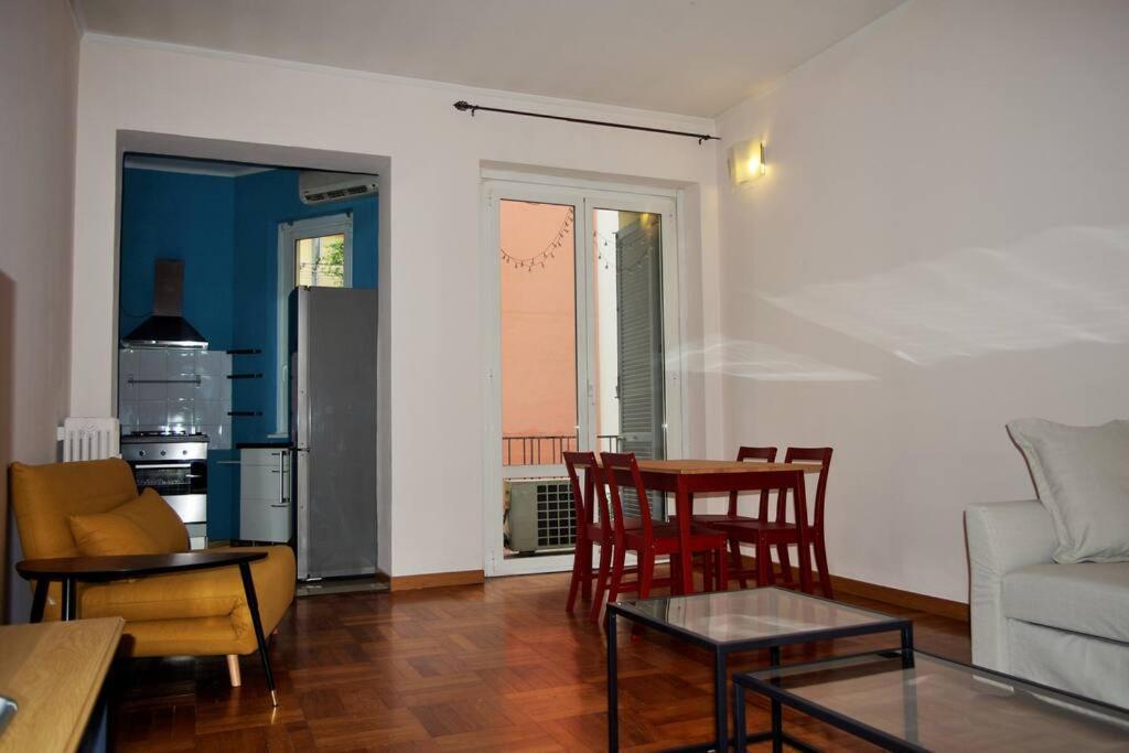 Splendido A Pagano Apartment Mailand