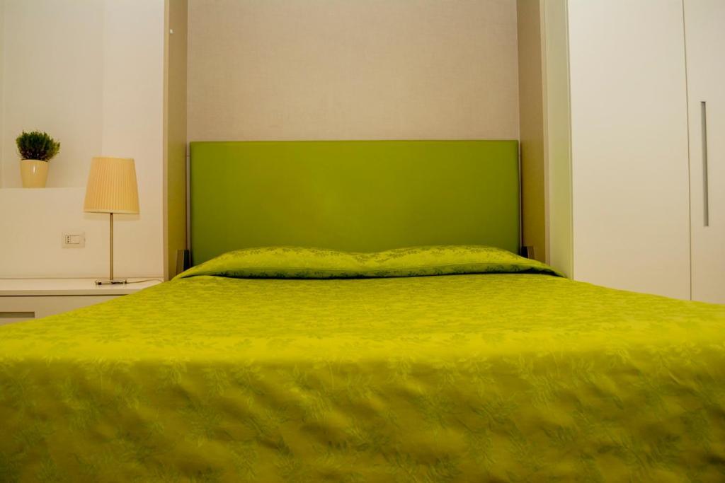 Eco & Bioriso Restaurant Hotell