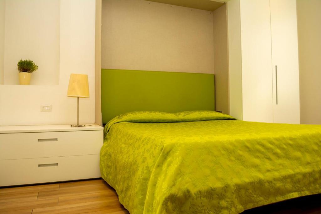 Eco & Bioriso Restaurant Hotell
