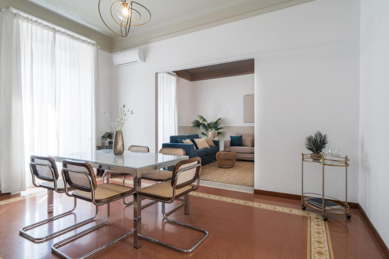 Easylife - Lussuosa Dimora In Porta Romana * Milan