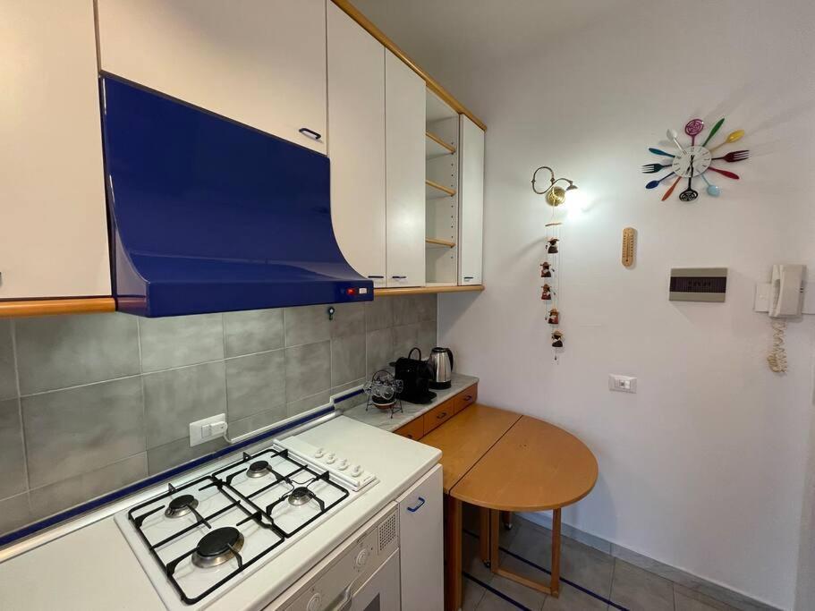 Navigli Hideaway - 5 Minutes From Metro Milan