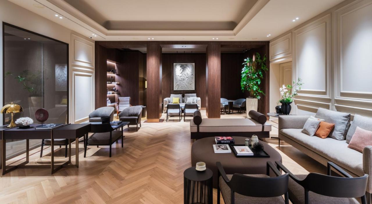Worldhotel Cristoforo Colombo 4*