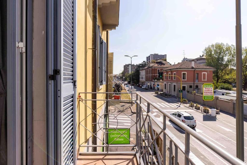Bellaria House M5 San Siro Wi-fi Super Veloce * Milan