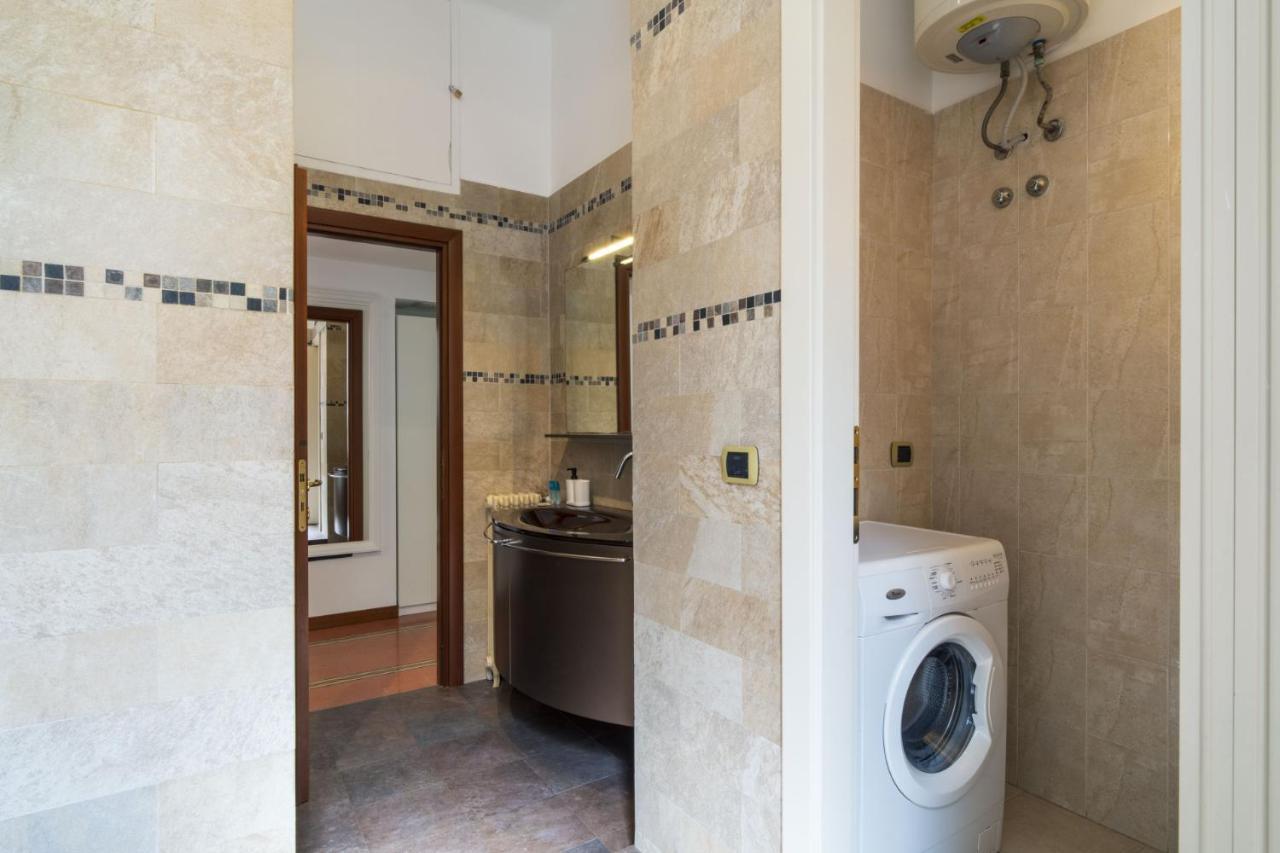 Apartment Easylife - Lussuosa Dimora In Porta Romana Milan