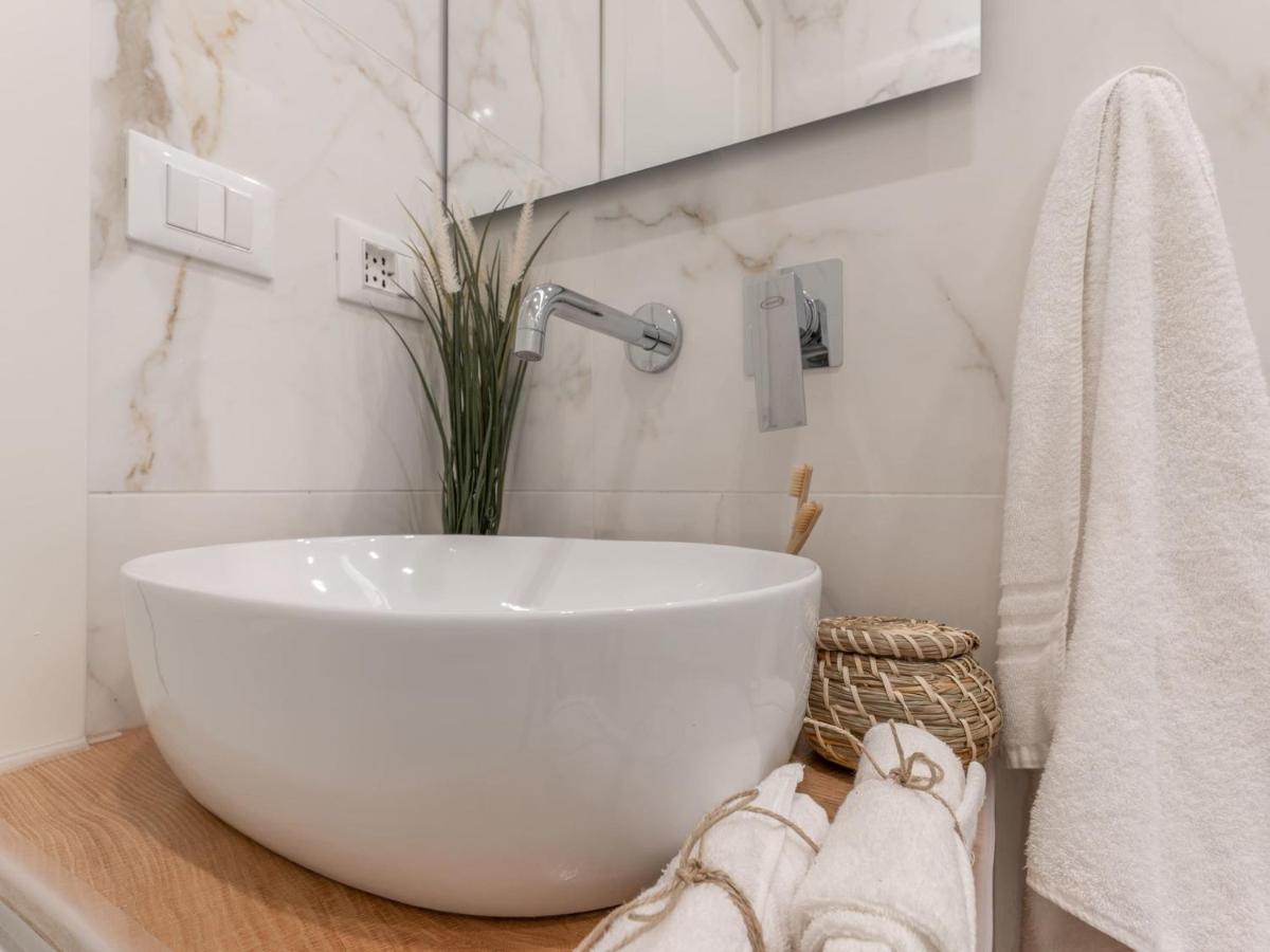 Appartamento The Rent - Gorgeous One-bedroom In Ticinese *