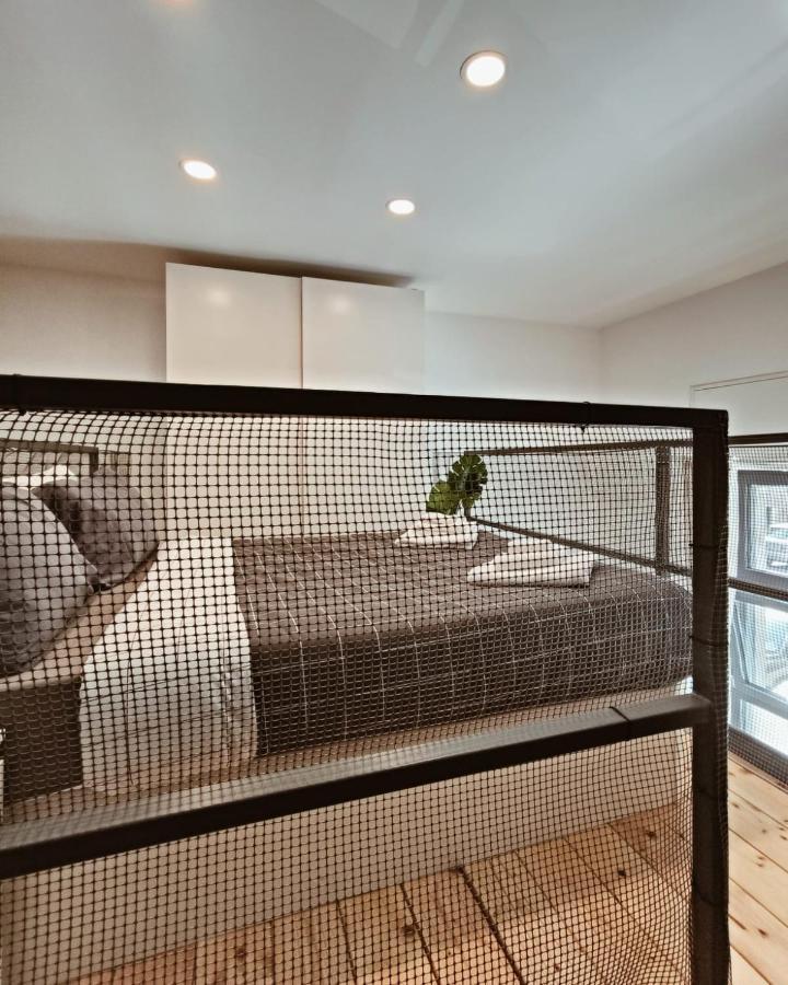 Yr - Citta Studi Apartment Mailand