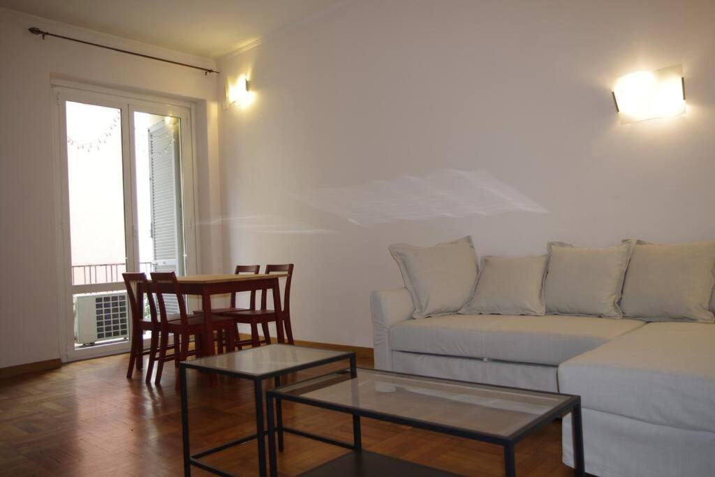 Splendido A Pagano Apartment Mailand