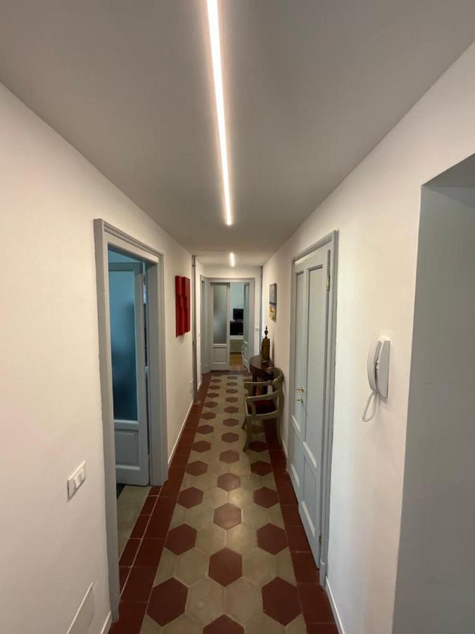 Sansiro 74 House * Mailand
