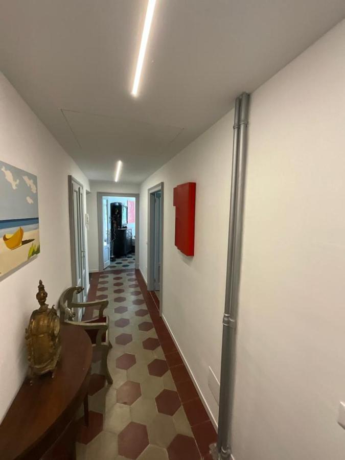 Apartment Sansiro 74 House *