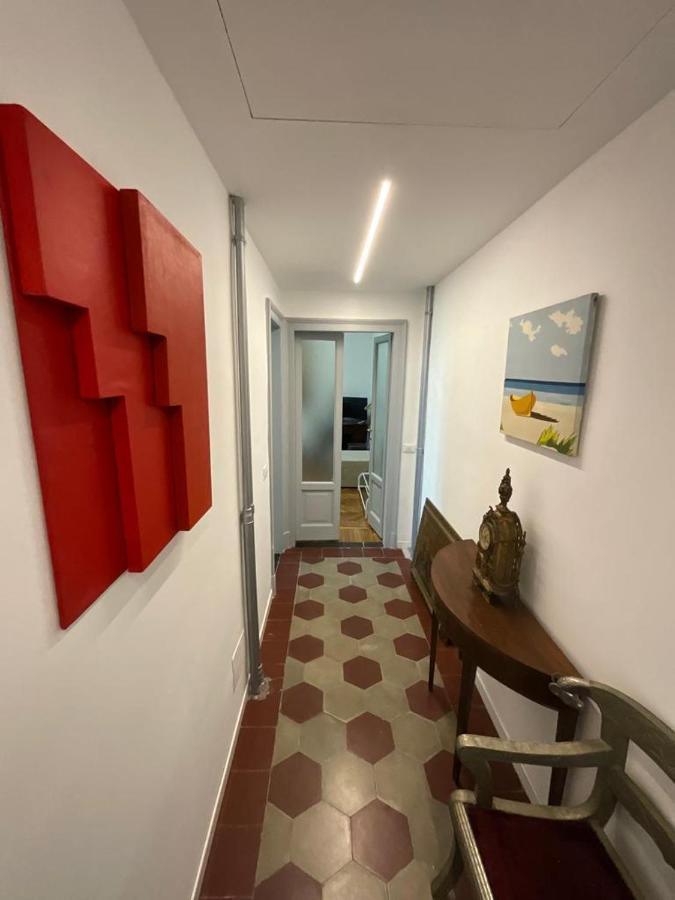 Sansiro 74 House * Mailand