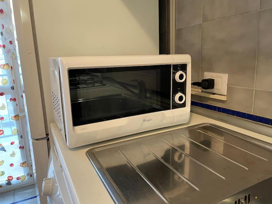 Apartment Navigli Hideaway - 5 Minutes From Metro