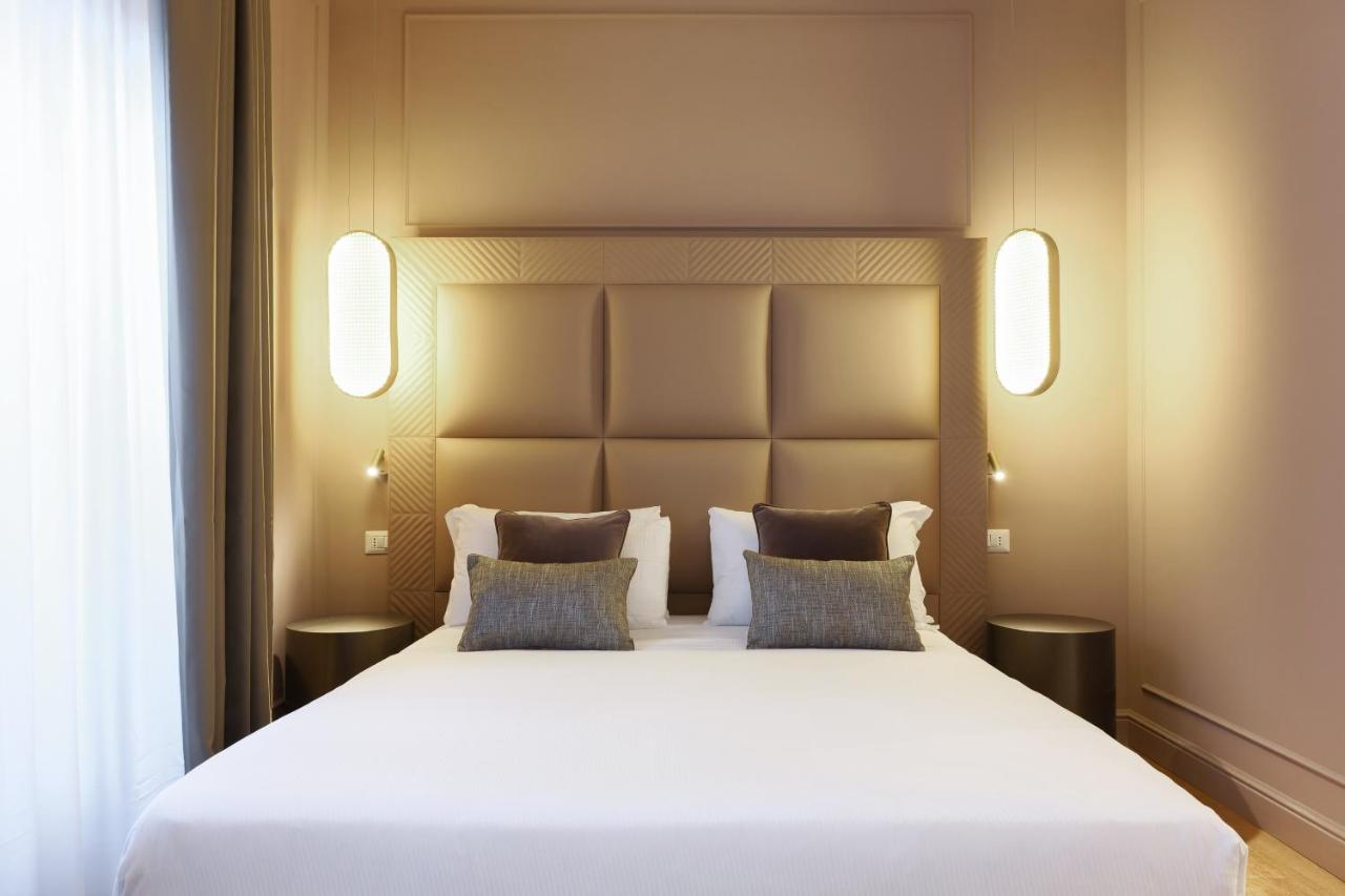 Prestige Boutique - Piazza Duomo View Milano