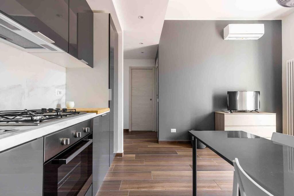 Bellaria House M5 San Siro Wi-fi Super Veloce *