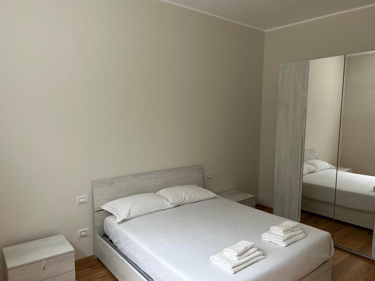 Moscova Luxury Bruno