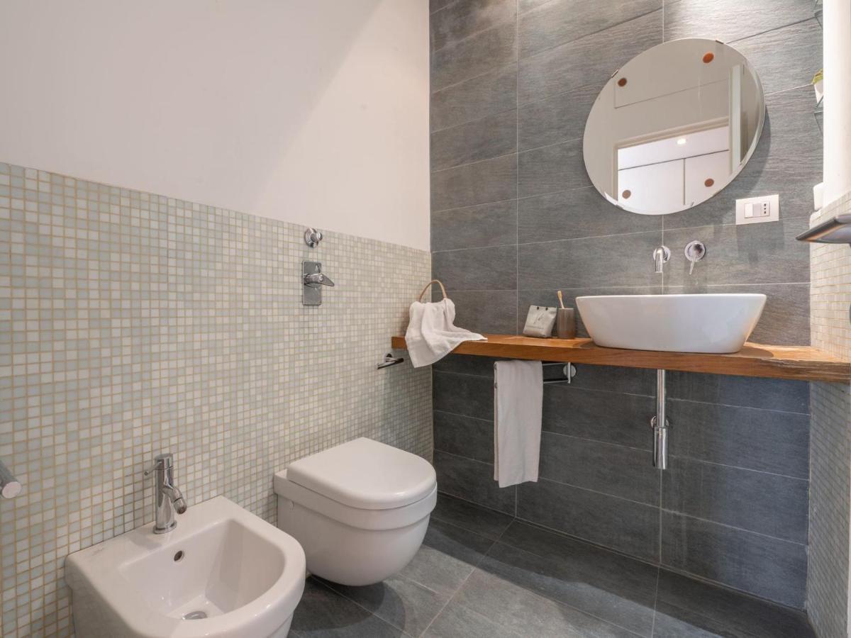Appartamento The Rent - Comfortable One Bedroom In Downtown Milano