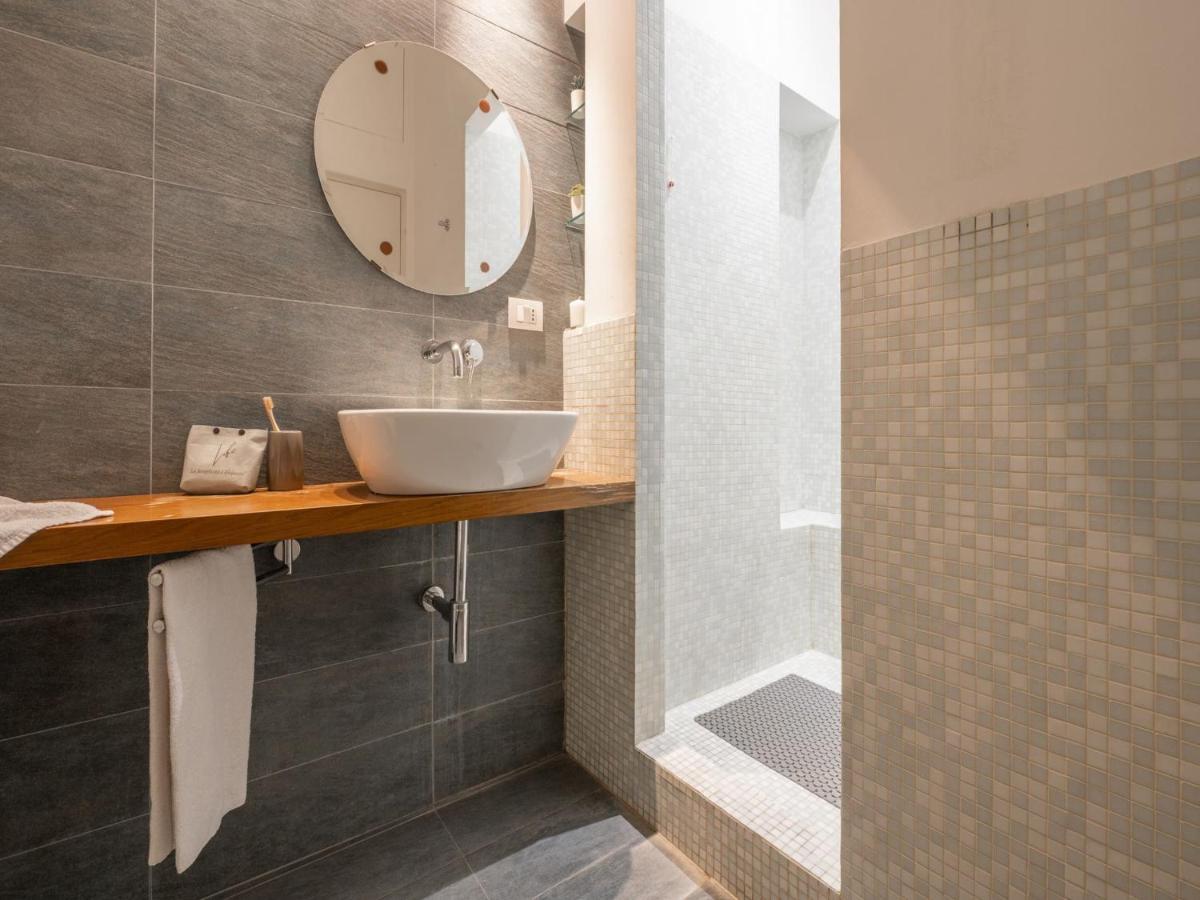 The Rent - Comfortable One Bedroom In Downtown Appartamento
