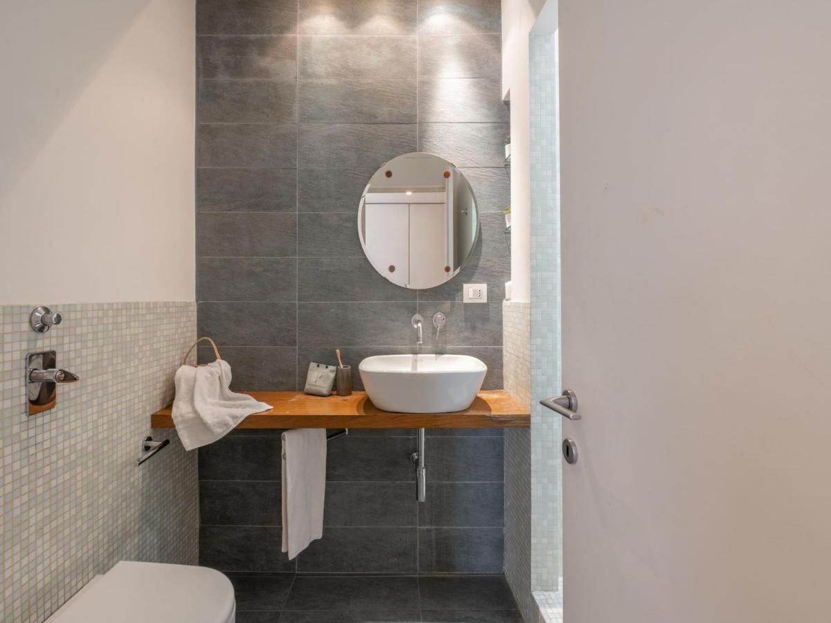 The Rent - Comfortable One Bedroom In Downtown Appartamento