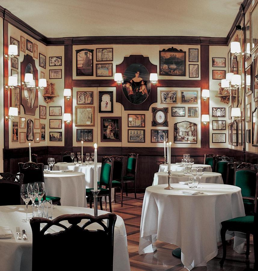 Grand Et De - The Leading Of The World