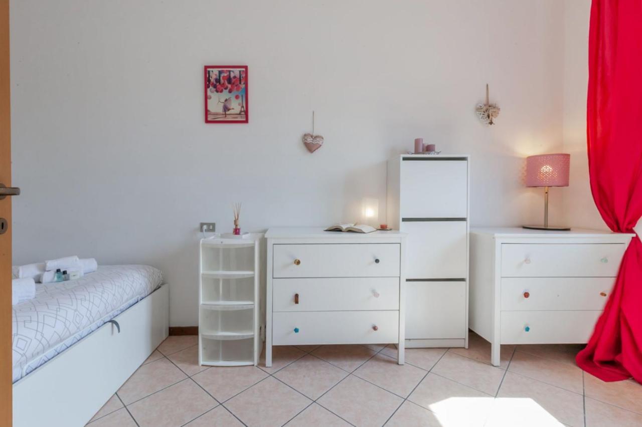 Lejlighed Maison La Belle Milano