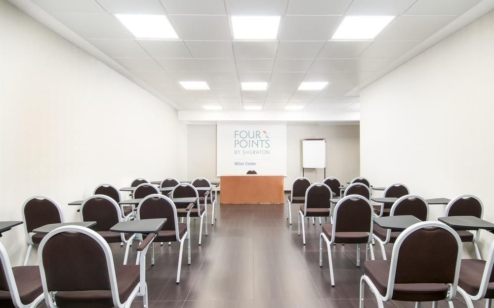 Hotel Duo Porta Nuova, A Tribute Portfolio Mailand