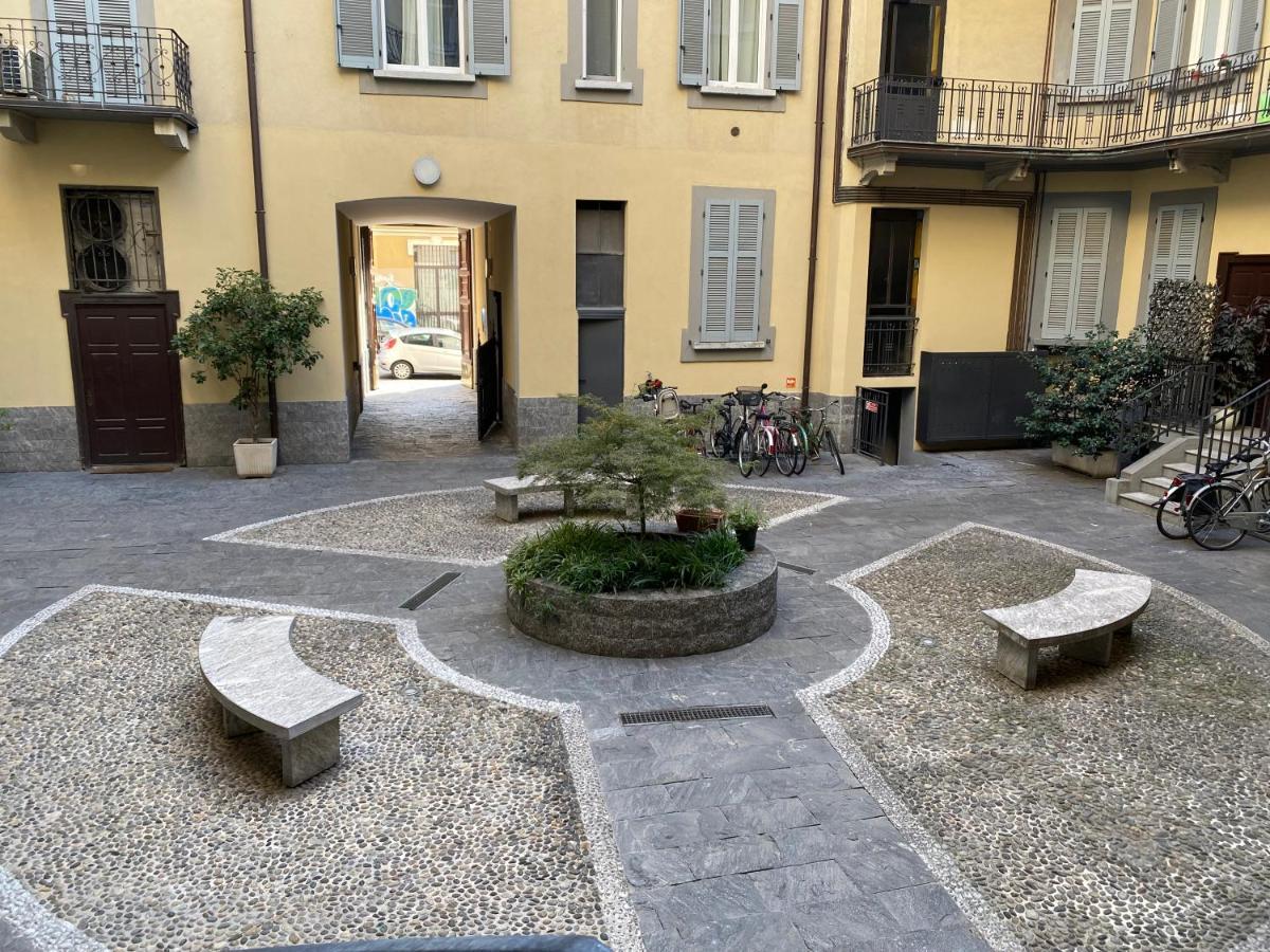 La Casa Dell'isola