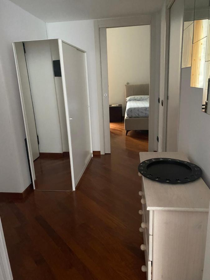 Apartment La Casa Dell'isola