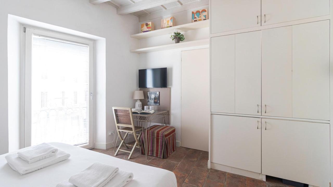 Italianway - Argelati 2 Apartment *