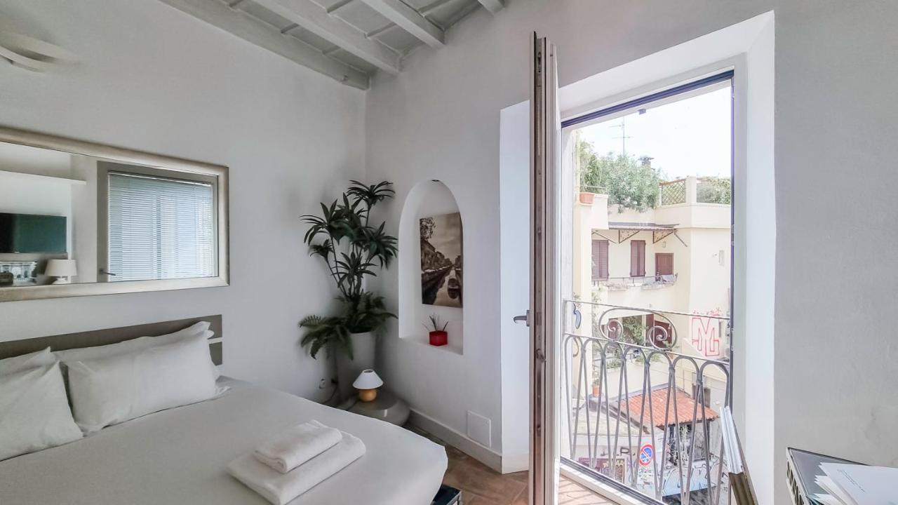 Italianway - Argelati 2 Apartment Mailand