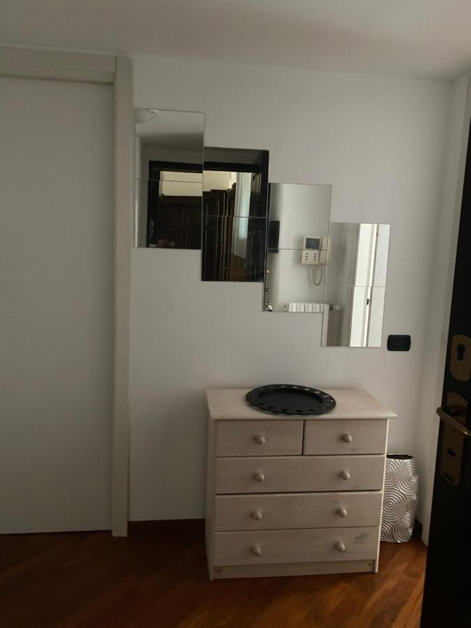 Apartment La Casa Dell'isola Mailand
