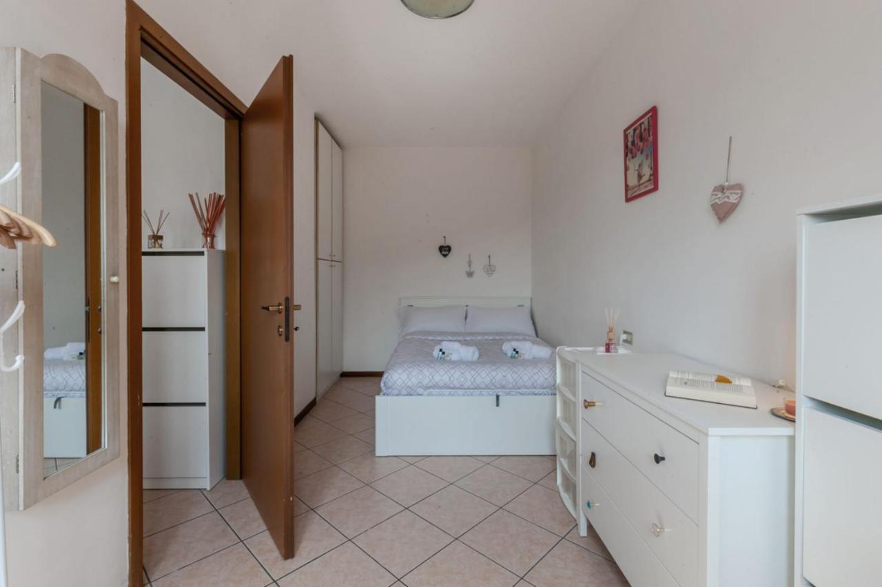 Lejlighed Maison La Belle Milano