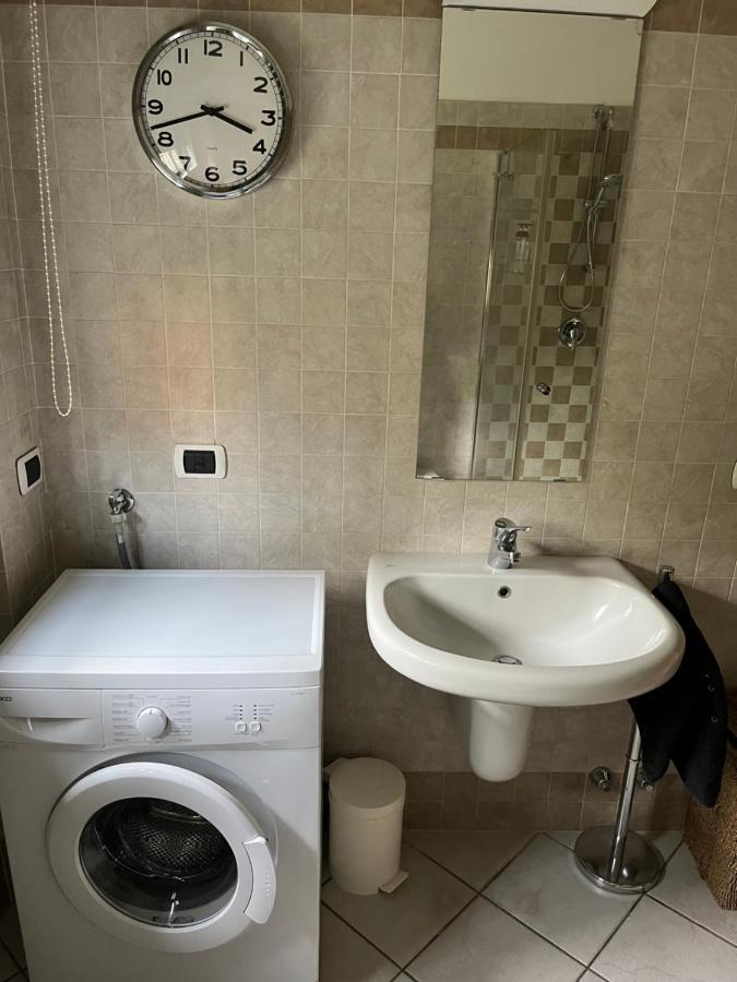 Apartment Columella 14