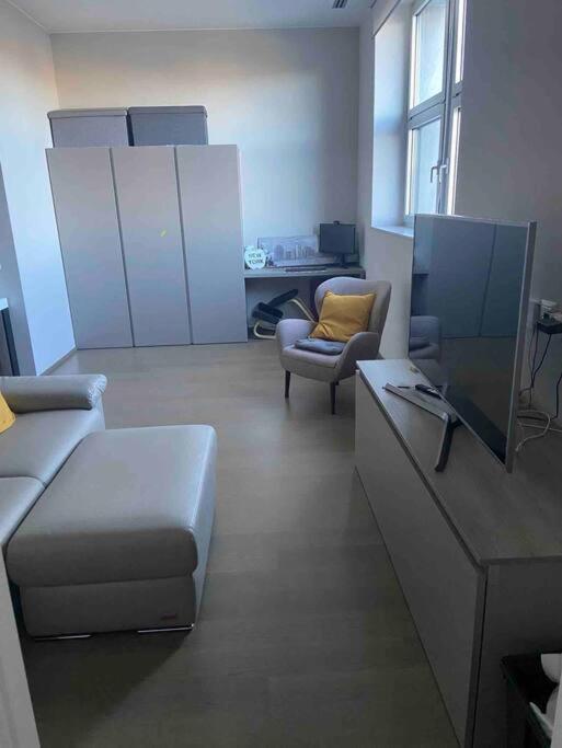 Leilighet Bilocale - Smart Working *