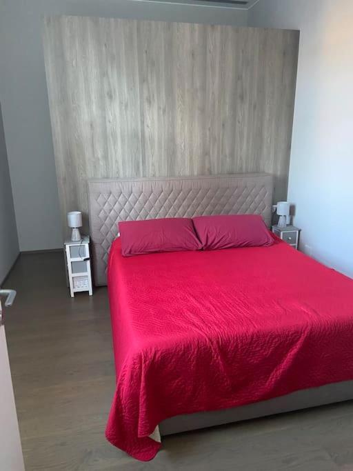Leilighet Bilocale - Smart Working
