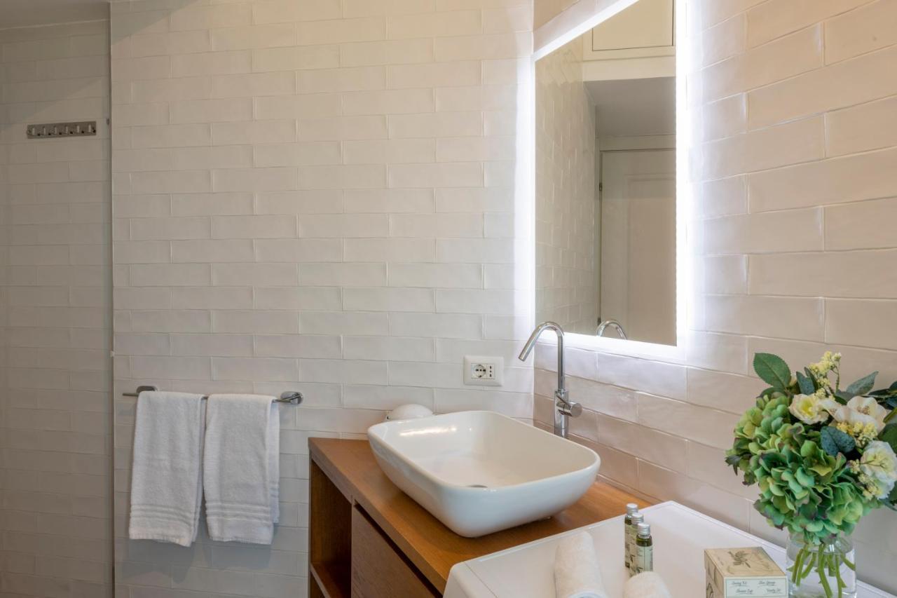 Bnbutler - Belfanti, 6 - Two Steps From Bocconi * Milano