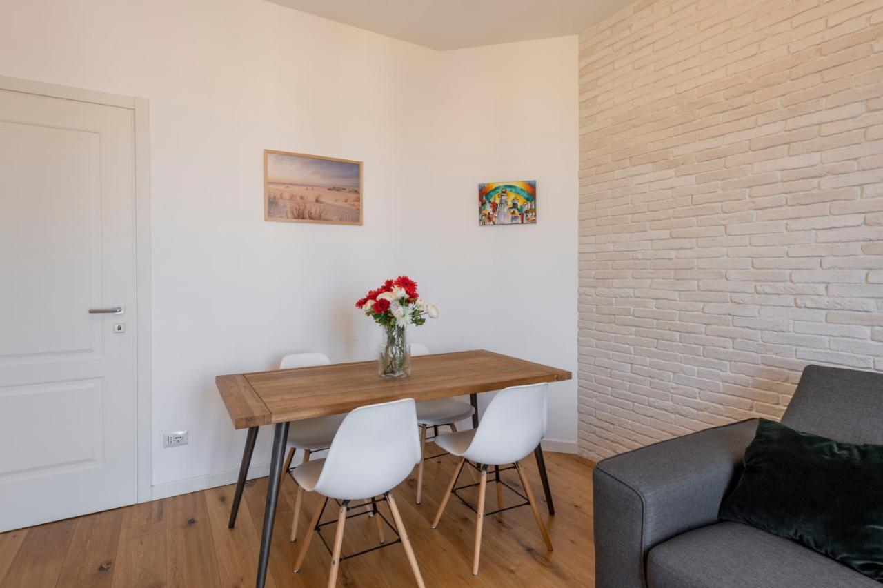 Bnbutler - Belfanti, 6 - Two Steps From Bocconi * Milano