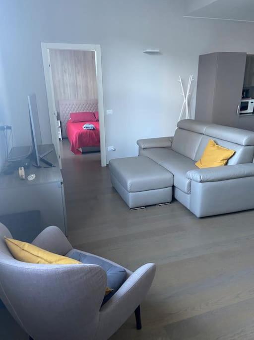 Bilocale - Smart Working Leilighet