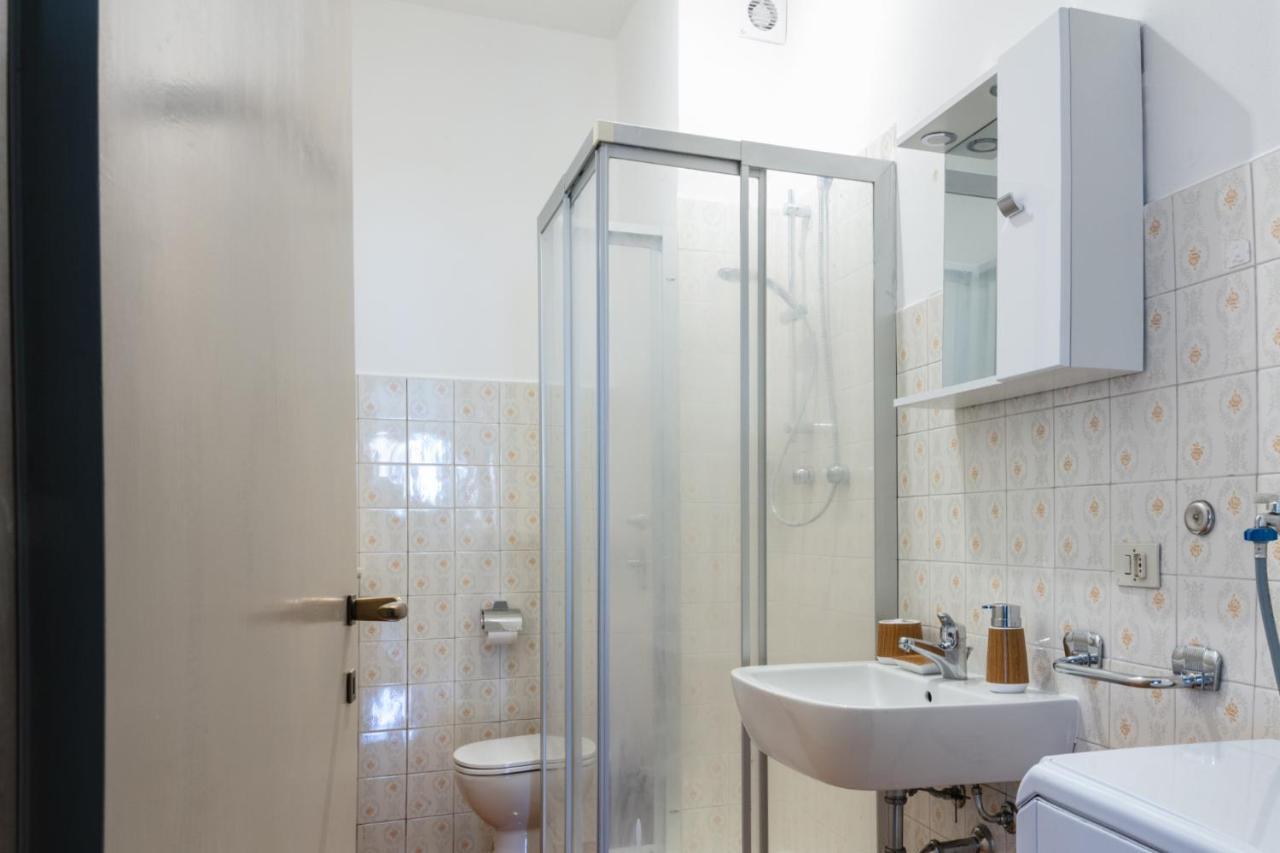 Dehomes - Luxury Grand * Milano