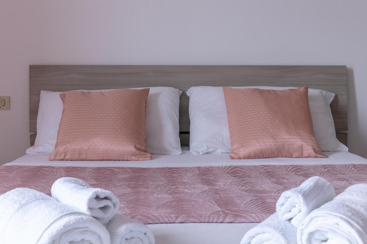 Dehomes - Luxury Grand Milano
