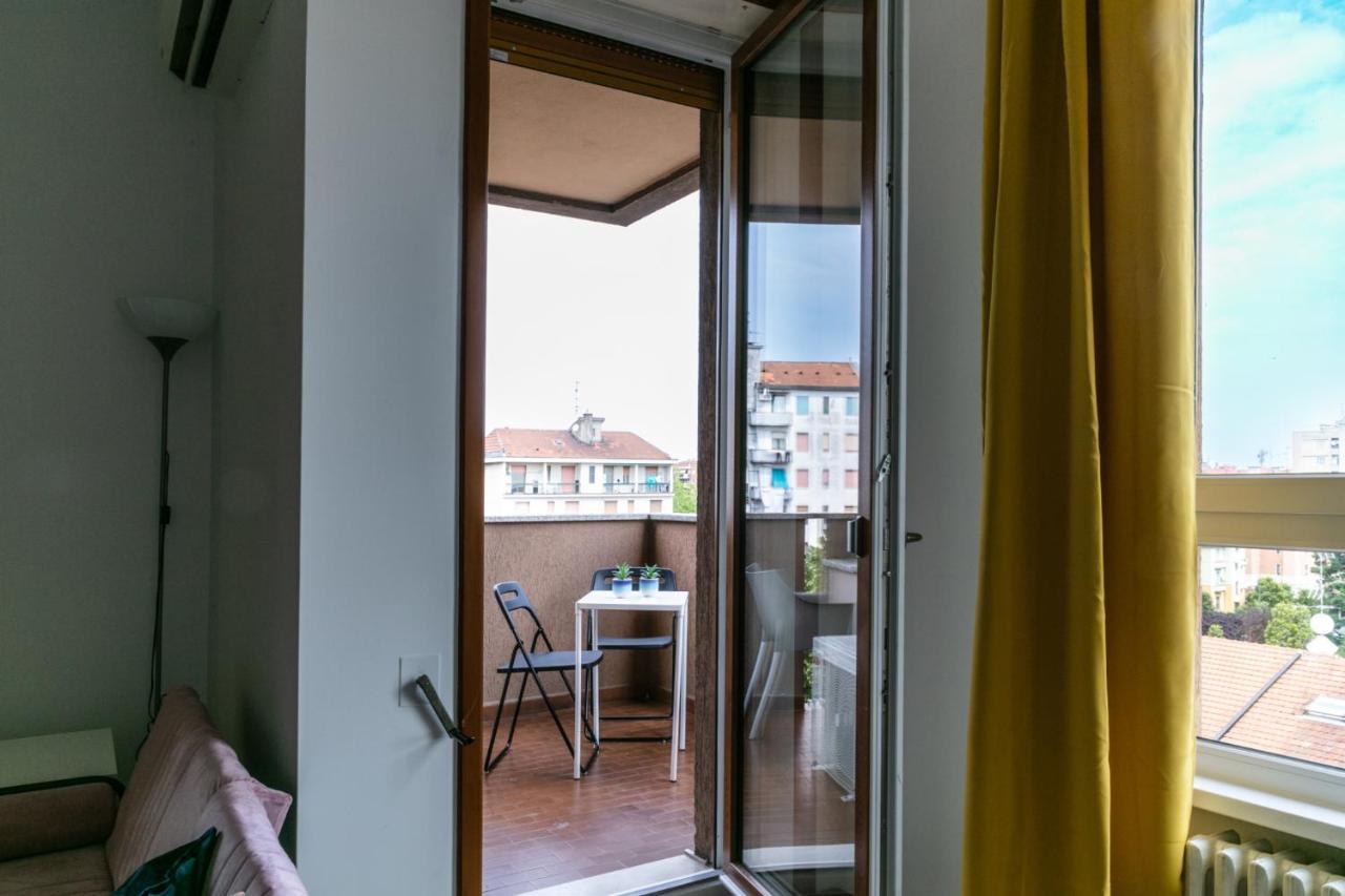 Dehomes - Luxury Grand Lejlighed Milano