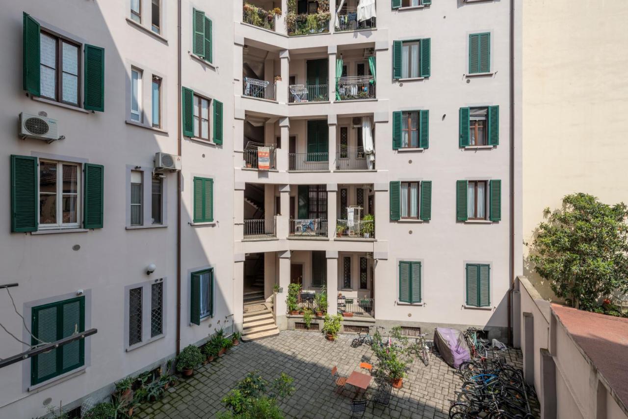 Leilighet Bnbutler - Sebenico, 28 - Nuovissimo In Isola