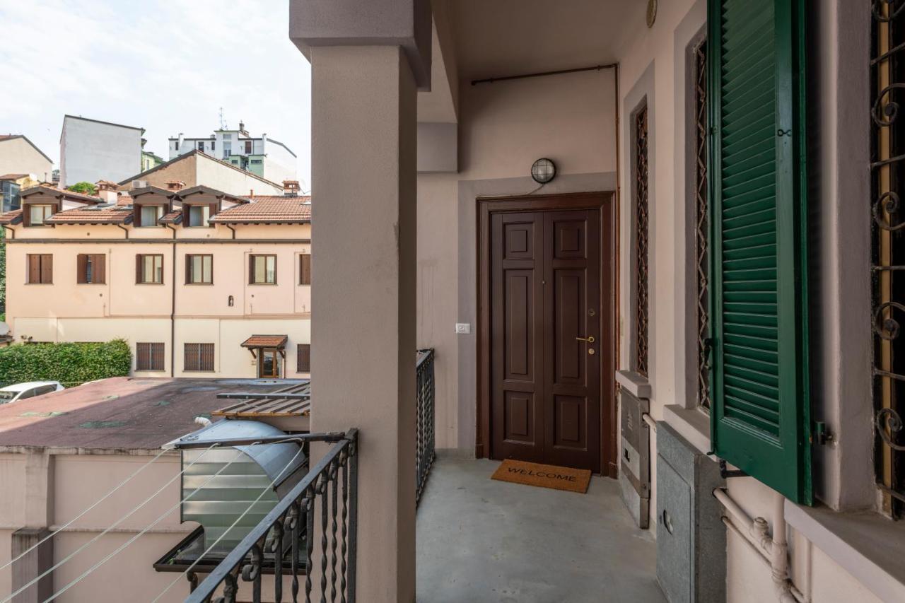 Bnbutler - Sebenico, 28 - Nuovissimo In Isola Leilighet