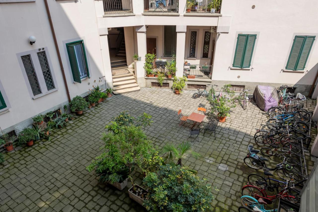 Bnbutler - Sebenico, 28 - Nuovissimo In Isola Leilighet