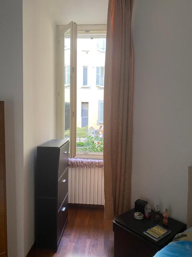 Apartment La Casa Dell'isola
